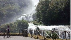 Via dell'Acqua 6.jpg