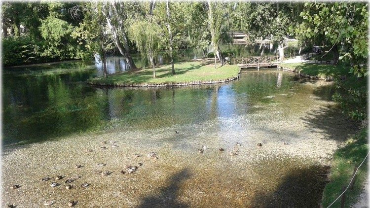 Via dell'Acqua 7.jpg