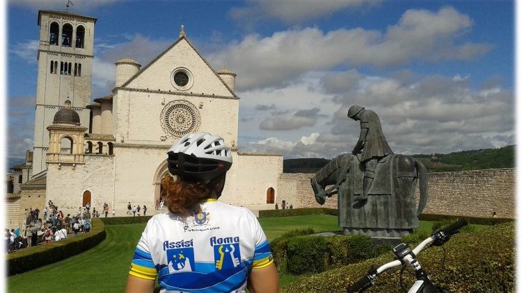 Via dell'Acqua 8.jpg