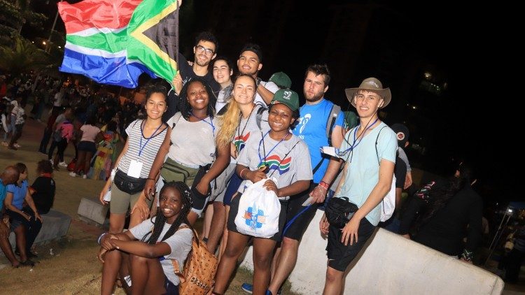 WhatsApp Image 2019-01-16 at 14.39.34aem.jpg