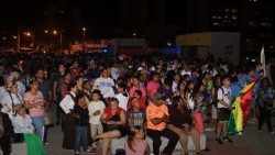 WhatsApp Image 2019-01-16 at 14.39.35 1aem.jpg