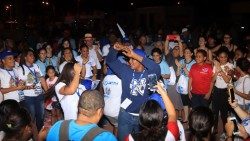 WhatsApp Image 2019-01-16 at 14.39.35 2aem.jpg