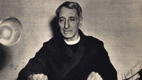 100 anni fa la nascita del Partito Popolare Italiano