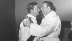 354 - 1969,19 marzo con Giuseppe C. diaconoAEM.jpg