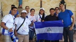 GMG Nicaragua festa nelle strade di panama 5.jpg