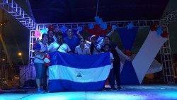 GMG Nicaragua festa nelle strade di panama 9.jpg