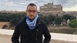 Isaias Tv Panama.JPG