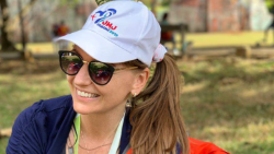 WhatsApp Image 2019-01-16 at 08.13.03 (1).png