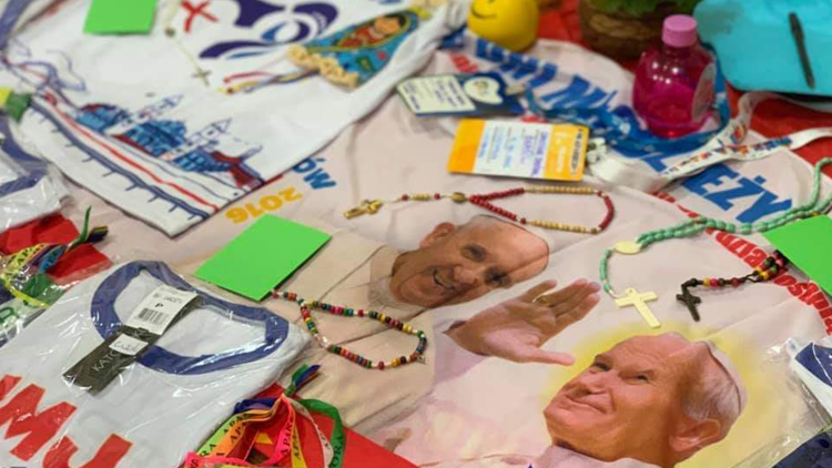 WhatsApp Image 2019-01-16 at 08.13.03 (4).png