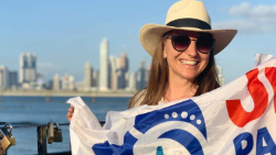 WhatsApp Image 2019-01-16 at 08.13.03 (5).png