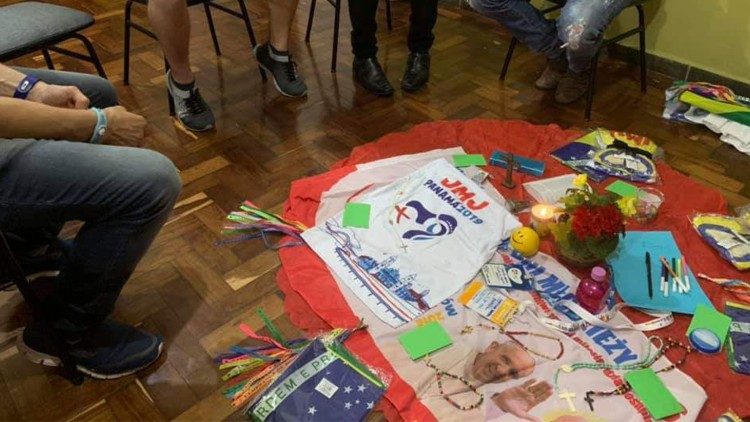 WhatsApp Image 2019-01-16 at 08.13.03.jpg