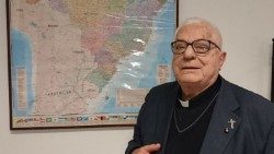 PADRE JOAO MOMETTIokAEM.jpg