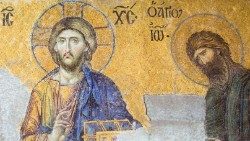 cristo_pantocrator_istanbul_1547451066.jpg