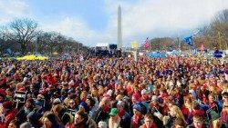 marcia per la vita 5aem.jpg