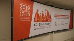 Centro-mariapoli-di-castel-gandolfo 1aem.jpg