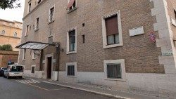 2019.01.21 Vaticano, FAS Fondo Assistenza Sanitaria, Direzione di Sanita ed Igiene (5).JPG