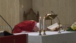 MESSA SANTA MARTA 1 21GEN2019.mxf.00_11_10_01.Immagine007.jpg