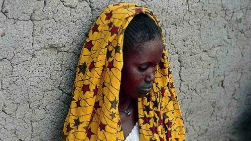 Francesco: non scartiamo i malati di lebbra, costruiamo una società inclusiva