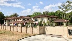 Deca 05 Nunziatura Panama.JPG