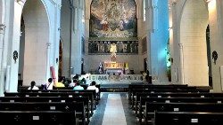 Deca 20 chiesa S. Francesco.jpg