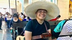 Deca 21 giovane Gmg.jpg