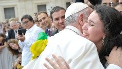 General Audience 14-October-2015 2.jpg