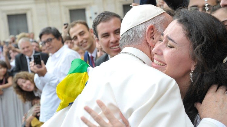 General Audience 14-October-2015 2.jpg