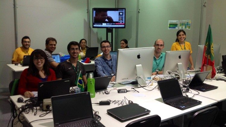 Gustavo and team - Rio2013.jpg
