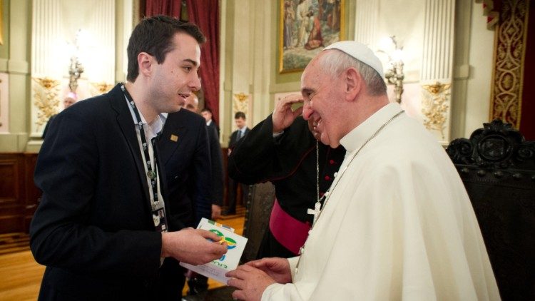 Pope Francis - WYD Rio2013 - 26July.jpg