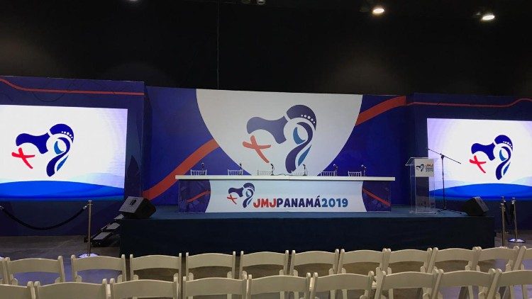 WhatsApp Image 2019-01-22 at 14.16.44.jpeg