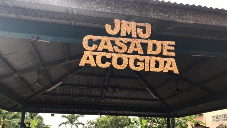 WhatsApp Image 2019-01-22 at 17.51.09 (2).jpeg