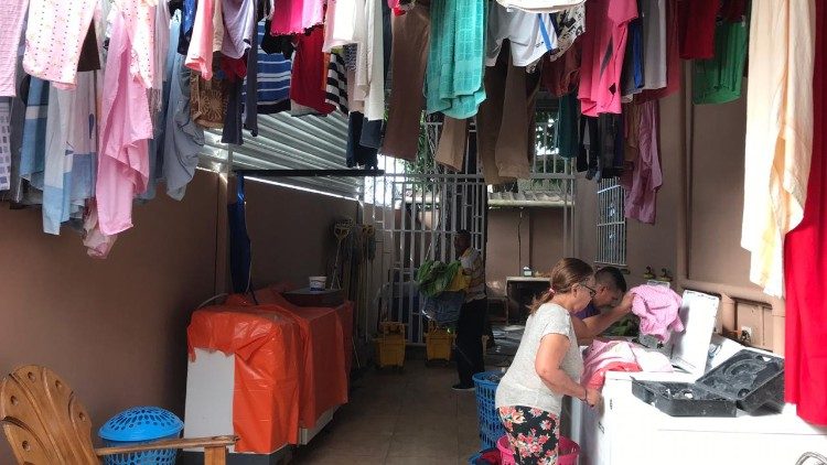 WhatsApp Image 2019-01-22 at 17.51.10 (4).jpeg