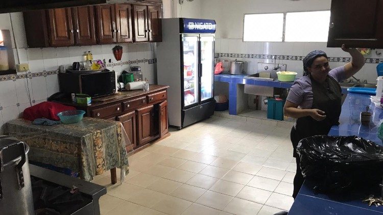 WhatsApp Image 2019-01-22 at 17.51.10 (5).jpeg