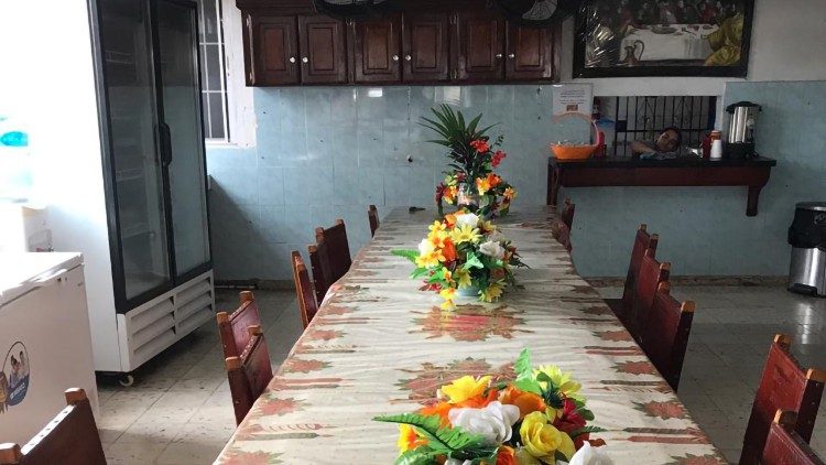 WhatsApp Image 2019-01-22 at 17.51.10 (6).jpeg