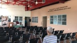 WhatsApp Image 2019-01-22 at 17.51.10 (7).jpeg