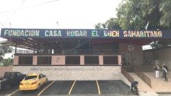 WhatsApp Image 2019-01-22 at 17.53.25 (1).jpeg