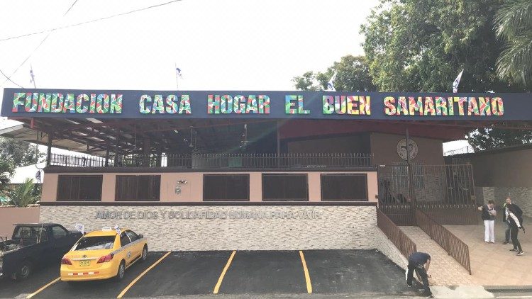 WhatsApp Image 2019-01-22 at 17.53.25 (1).jpeg