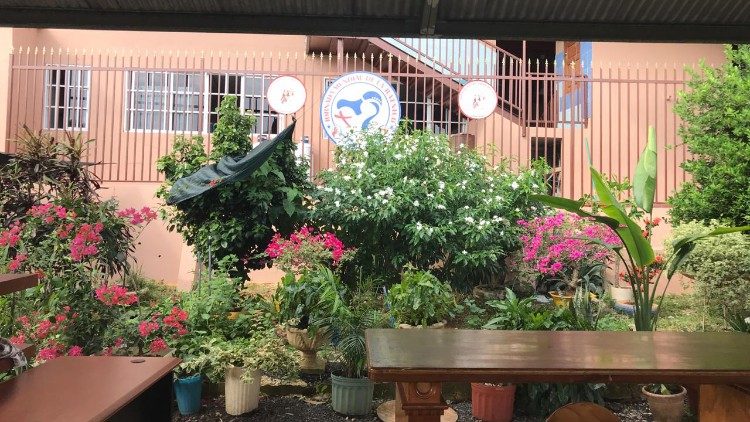 WhatsApp Image 2019-01-22 at 17.53.59 (5).jpeg