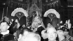 scL1672_00039 copia.jpg