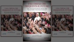 una chiesa che frequenra il futuro.jpg