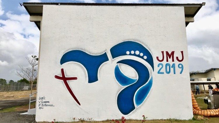 escándalo pecadores papa francisco cárcel panamá