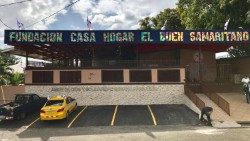 04b Deca - Hogar - esternoAEM.jpg