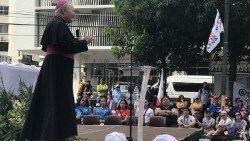 Sean AB DallasAEM.jpg