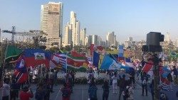 2019.01.24 cerimonia di apertura gmg Panama 3.jpeg