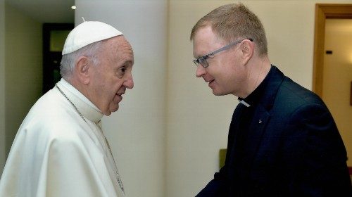 Gegen Missbrauch: „Der Papst macht Ernst“