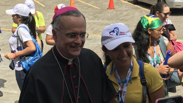 Hace un año Nicaragua se despertó en medio de la violencia. De nuevo