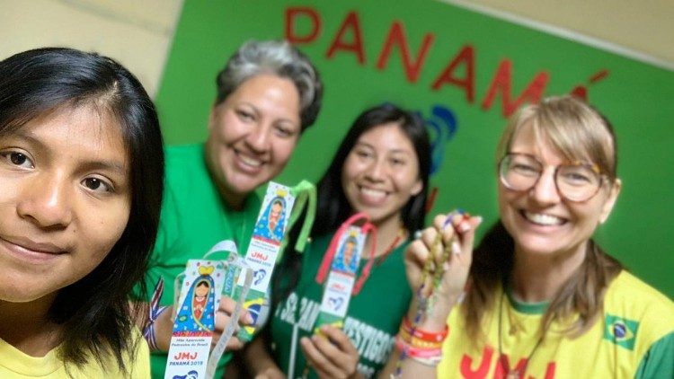 WhatsApp Image 2019-01-18 at 20.30.45.jpeg