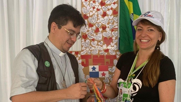 WhatsApp Image 2019-01-20 at 15.36.11.jpeg