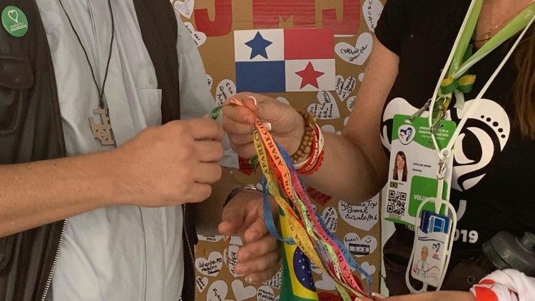 WhatsApp Image 2019-01-20 at 15.37.57.jpeg