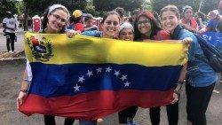 WhatsApp Image 2019-01-24 at 16.16.08 (1aem.jpg